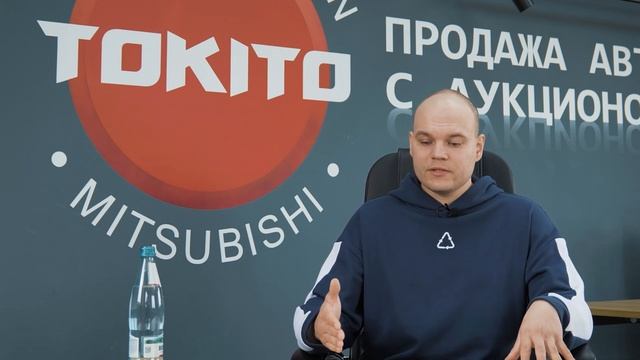 Авто из Японии - санкции - сроки - цены - ограничения. Ответы на вопросы! Какие прогнозы. смотреть онлайн