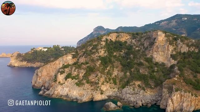 Avicii, Alan Walker, Charlie Puth, Martin Garrix & Kygo, The Chainsmokers Style - Summer Vibes #12 смотреть онлайн