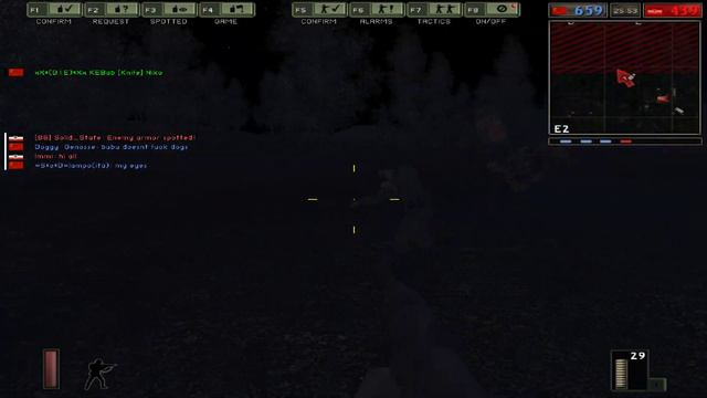 Battlefield 1942 fhsw Secret weapons event part 2 with attack on battleship yamato смотреть онлайн