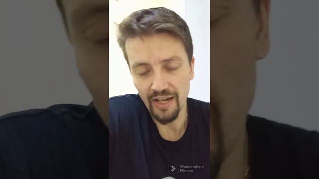 Интенсив по тактической медицине: практики наложения жгута, обезболивания, перевязки, эвакуации смотреть онлайн