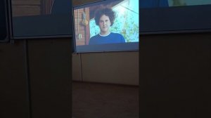 ПЕРЕОЗВУЧКА ФИЛЬМА "МАНЮНЯ"