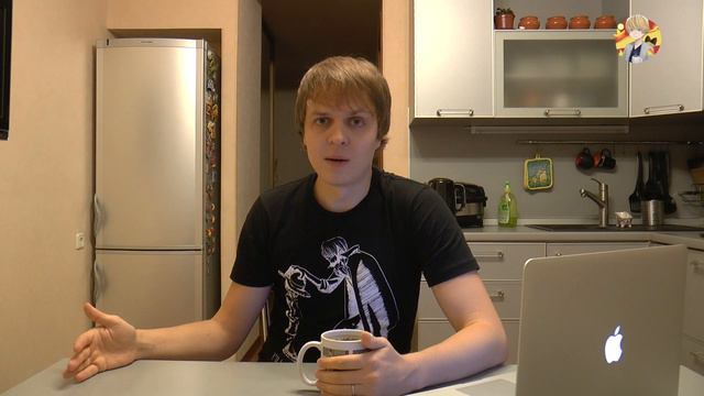 Почему на Youtube столько неадекватного контента? смотреть онлайн