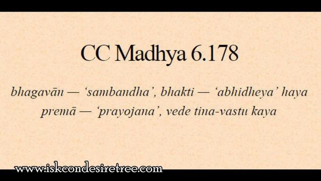 CC daily 126 - M 6.178 – Use the three-fold typology to understand import of scripture смотреть онлайн
