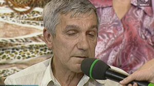 Жди Меня 08.10.2007