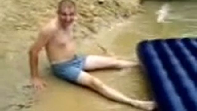 Матрас сильнее человека смотреть онлайн