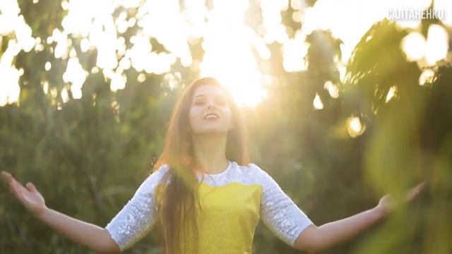 Молитва псалом 27.про оборону помозания.. смотреть онлайн