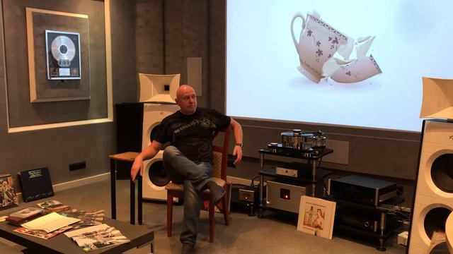 Диплодок о The Beatles. История одного приворота. смотреть онлайн