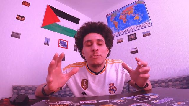 лучше 5 вещей в России 🇷🇺❤️🔥| спрашивали отвечаю смотреть онлайн