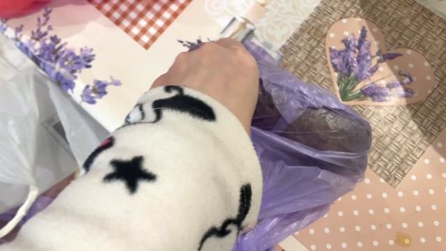 Консультация врача😷Море🐠Распаковка🛍VLOG смотреть онлайн