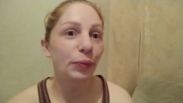 Больна ли я?/Кардиограмма сердца готова/Что сказала врач? смотреть онлайн