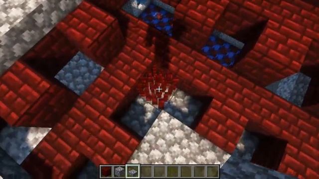 Греческий дом в майнкрафте. смотреть онлайн