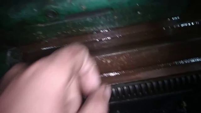 1к62 стоит брать за 69 тыс руб? смотреть онлайн