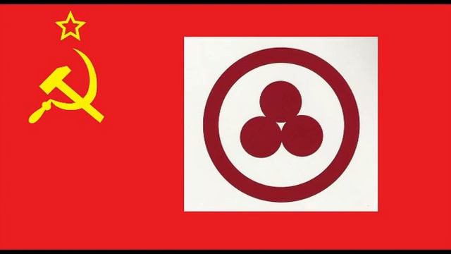 гимн Мира смотреть онлайн