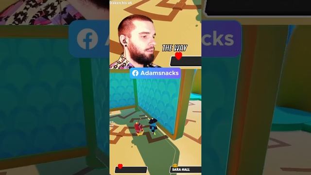 how to do PUZZLE PATH смотреть онлайн