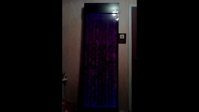 3D воздушно пузырьковая панель Космос Абсолютный эксклюзив смотреть онлайн