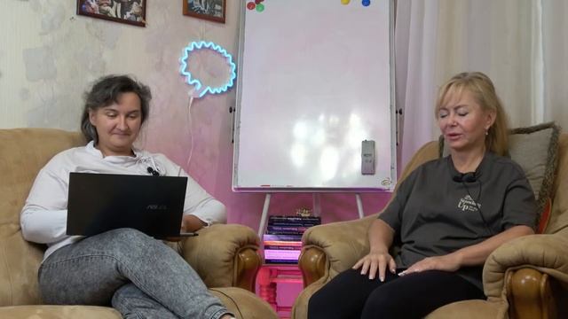 Вопрос - ответ из подсознания 13.03.2023 (TIK-TOK) смотреть онлайн