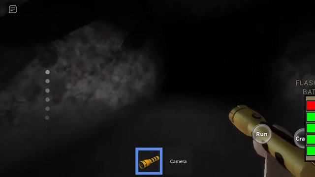 Это страшно девочки не советую играть в неё если смелые поиграйте😟😟😟 смотреть онлайн