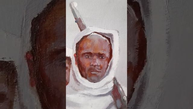 Atatürk. 1911. смотреть онлайн