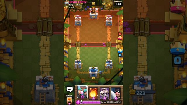 ОКРЫВАЮ ОГРОМНЫЙ СУНДУК С КВЕСТОВ+РАЗБОЙНИКИ 6 ЛВЛА смотреть онлайн