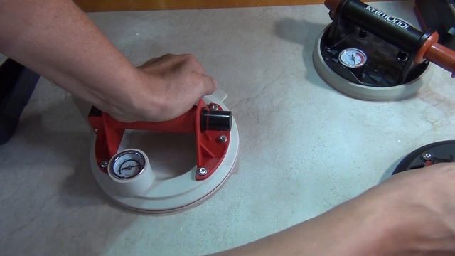 NEW ТЕСТ присоска помпова Mechanic PowerFix White порівняння Shijing P611 Raimondi RV175 сіліконова