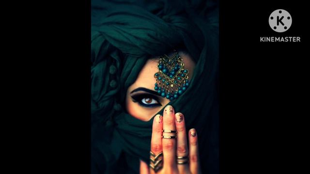 Ансамбль Ялла, 