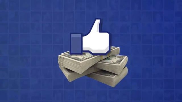 Ninja Notifier - YT Inline Ads смотреть онлайн