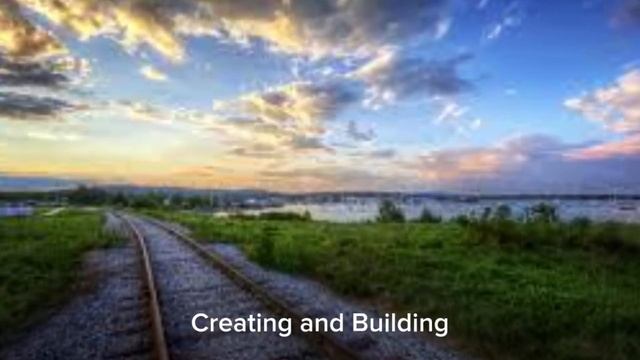 Jordan Etem: Young People Lead The Way At Oracle смотреть онлайн