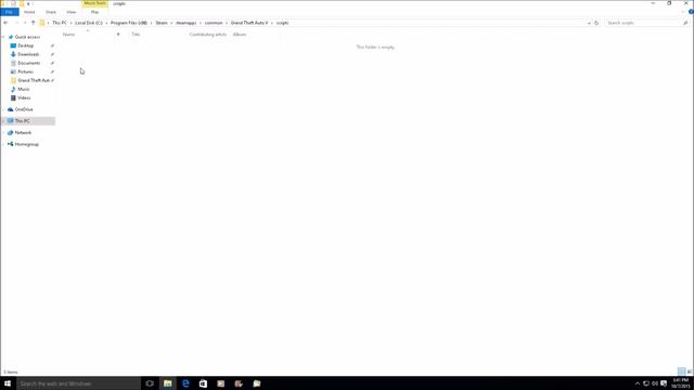 Police mod 2 v2.0.8 / Download and Install Tutorial!! смотреть онлайн