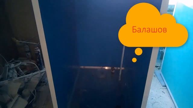 Инкубаторы на 750 яиц в Белгород и Ростов. смотреть онлайн
