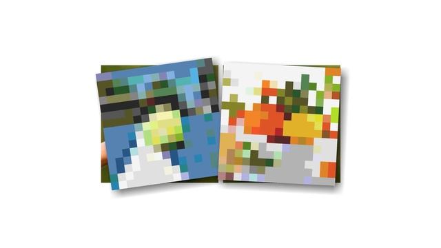 ¡Aumentando RESOLUCIÓN con Inteligencia Artificial! (SuperResolución) смотреть онлайн