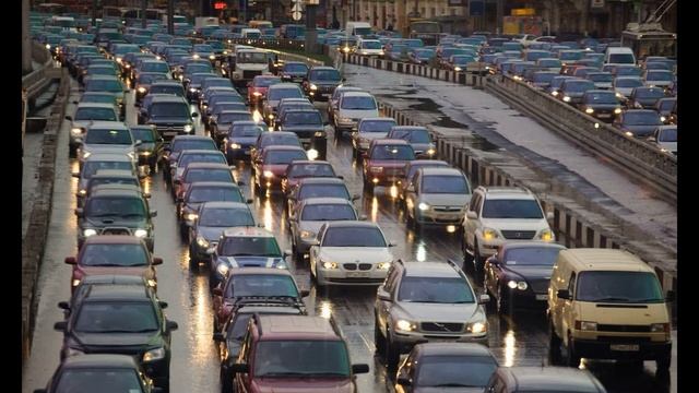 Видео-занятие "День Земли" смотреть онлайн