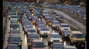 Видео-занятие "День Земли"