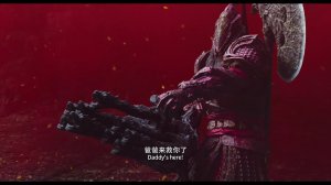 ассасин битва миров, фэнтези, ассасин битва миров 2021 (1).mp4