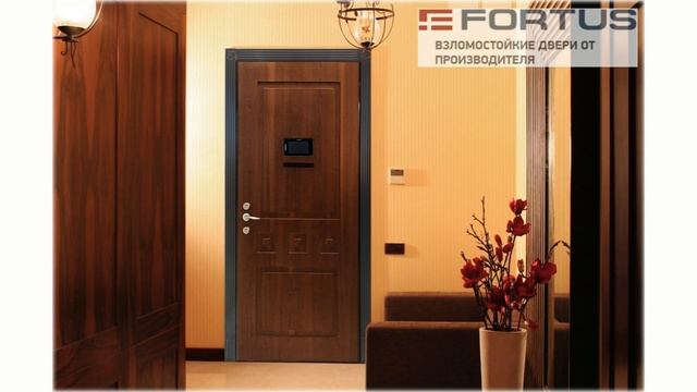 входные металлически двери смотреть онлайн