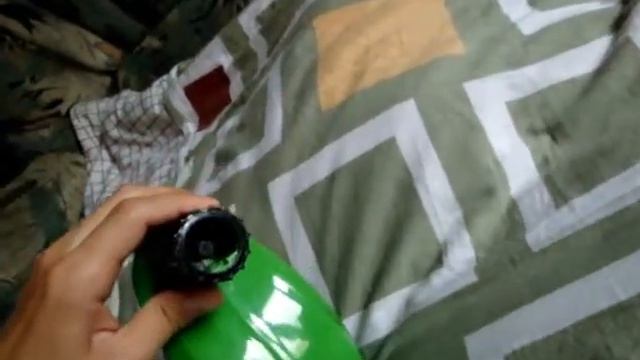 instrprgnrtr смотреть онлайн
