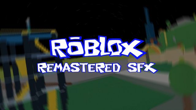 Harmonica Sounds - Transient Harmonica - ROBLOX Sounds смотреть онлайн