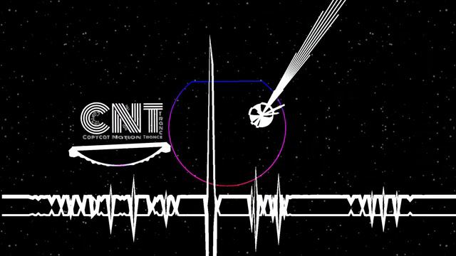 Mark Eliyahu Journey (Theme song) 【Copycat Nation Trance】|| CNT смотреть онлайн