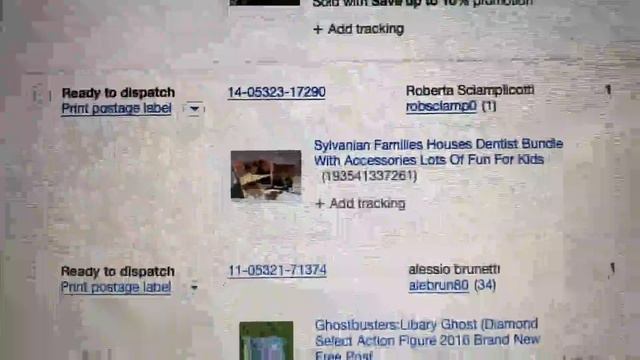 A DAY IN THE LIFE! #7 UK eBay Reseller...Facebook Robbery! Bolo Board Games & Lots of Toy Sales смотреть онлайн