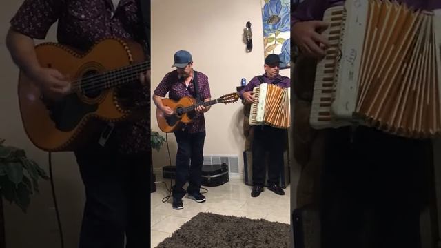 Jorge y Felipe смотреть онлайн