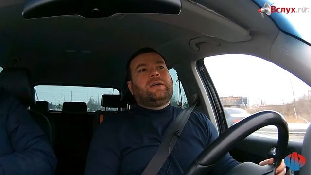 Дорожные ловушки: кольцо на Ветеранов Труда - Щербакова - Чаркова смотреть онлайн