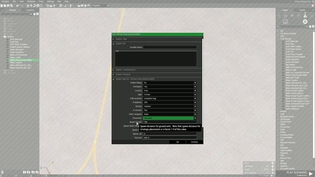 Arma 3 - Alive Mod Tutorial Pt. 3 (Military & Civilian Modules) смотреть онлайн