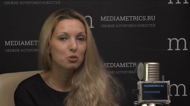 Клики для бизнеса. Арбитраж мобильного трафика: методы и подходы смотреть онлайн
