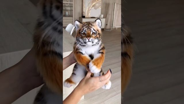Маленький и компактный) смотреть онлайн