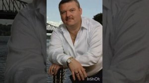 Михаил Круг Мама