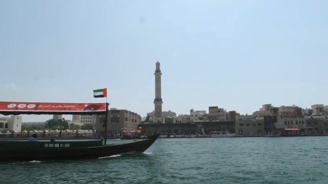 Клуб путешествий Михаила Кожухова