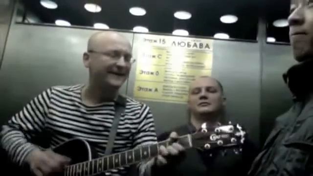 Русский царь смотреть онлайн