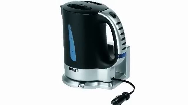WAECO PerfectKitchen MCK 750
