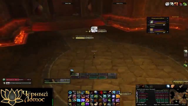 Трофеи и Ток смотреть онлайн