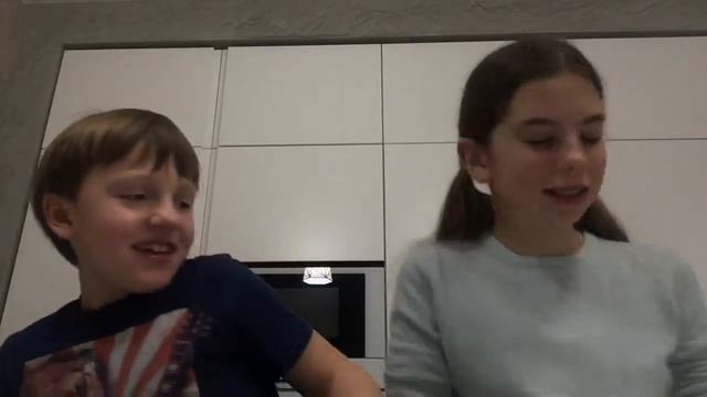 Ой это второе бензоат там где мы едем разная что-нибуд смотреть онлайн