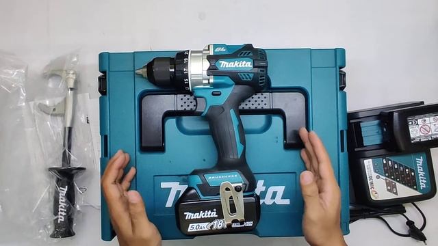 DDF486RTJ